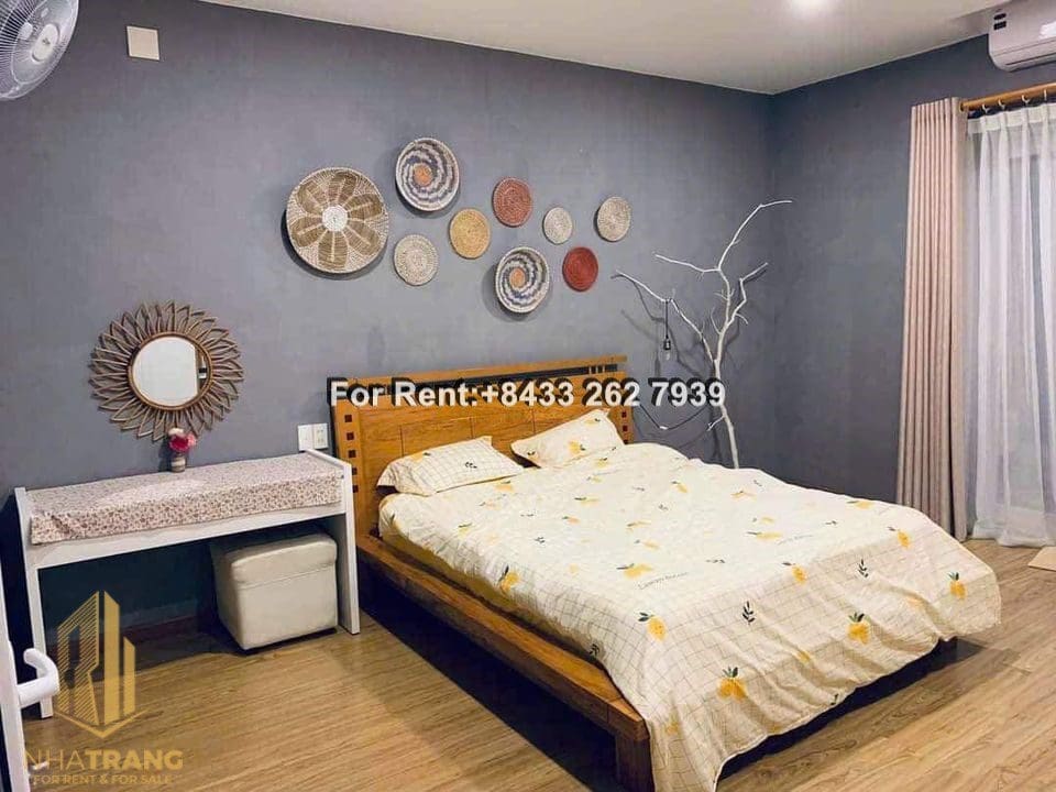 370384088_993938918587828_6920256403474992498_n