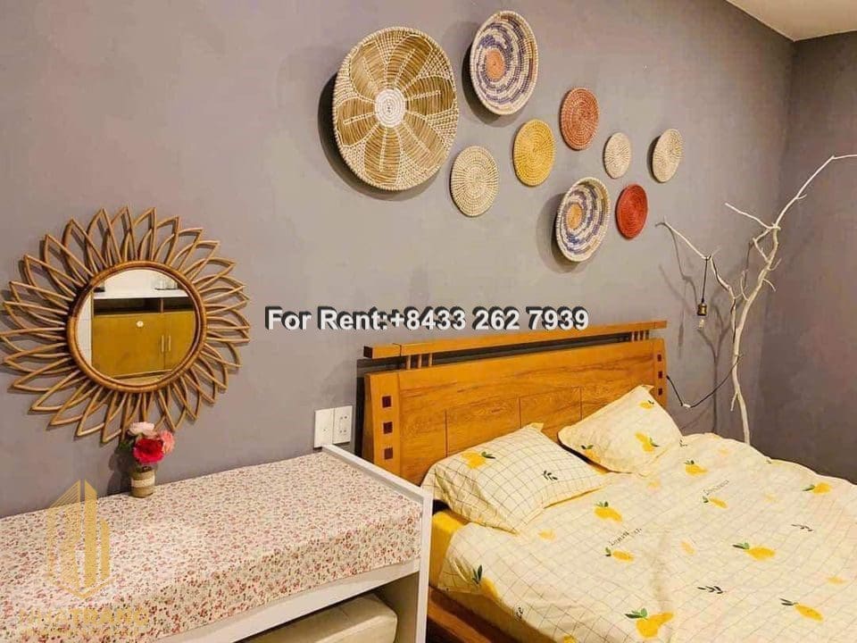 370565276_993938958587824_6654553491096019342_n