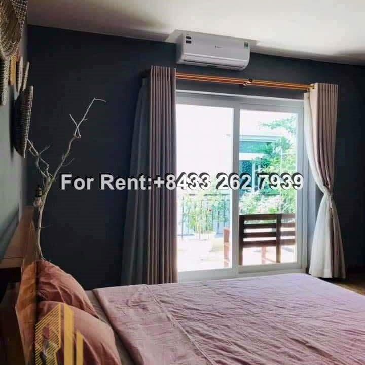 371854322_993938658587854_8595522504612641436_n