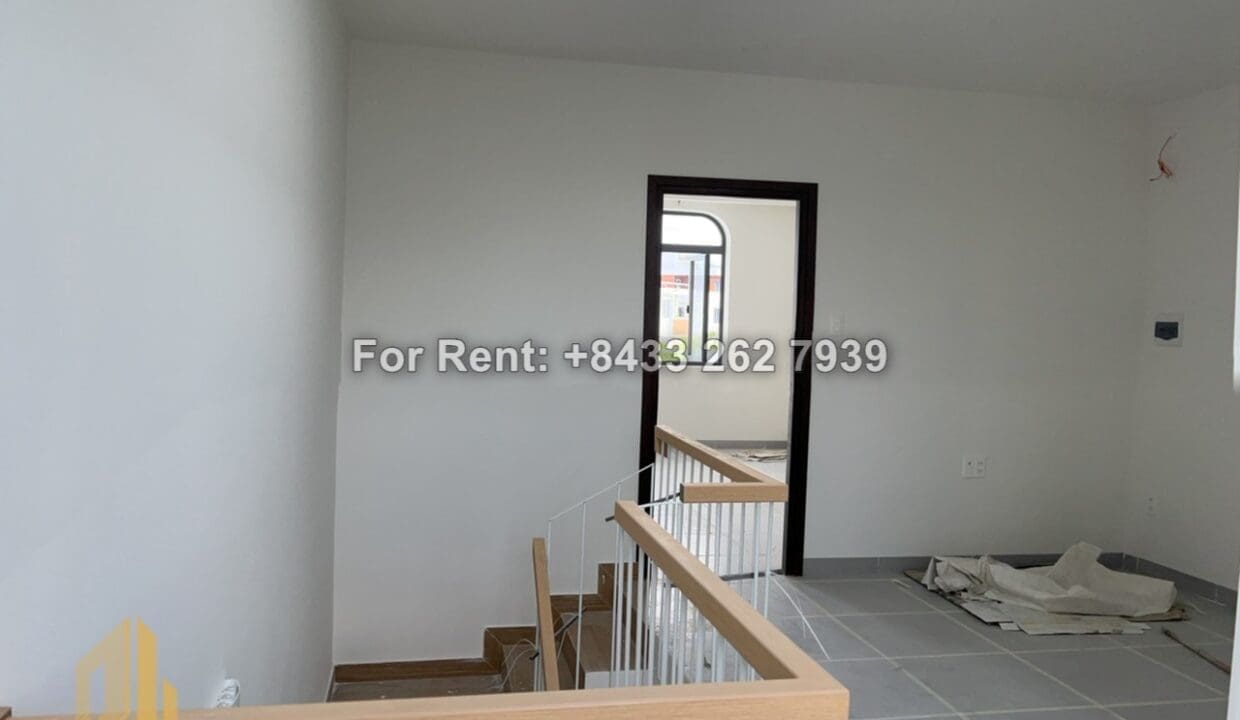 z4582420385242_d5c948ccf9e12b929e4111f608abf099