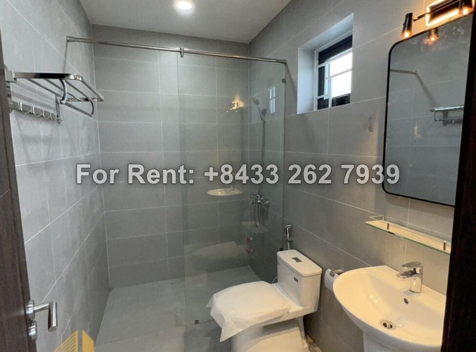 z4582420390695_b06ae5deb209683ea9907f73e669a315