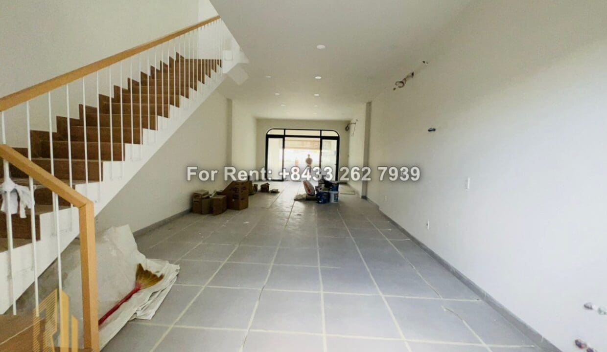 z4582420406079_f0fb8722174d2d75012faeb2d107f883