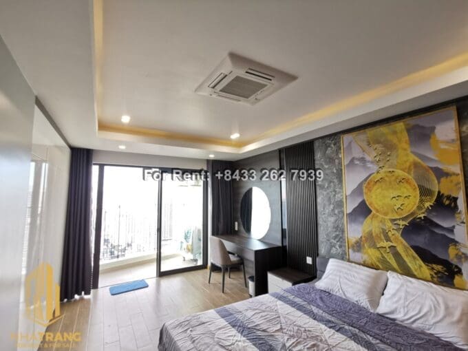 gold coast – seaview studio for sale in the center s029