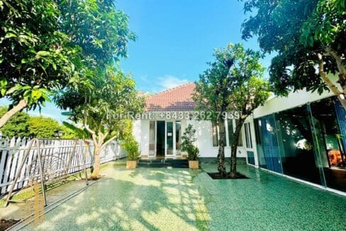 2 br condo sea view in muong thanh khanh hoa for sale s001