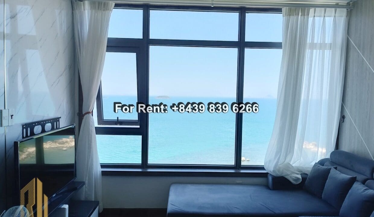 z4625831563531_fb687d7475fec67fe533ab91f345a6cf