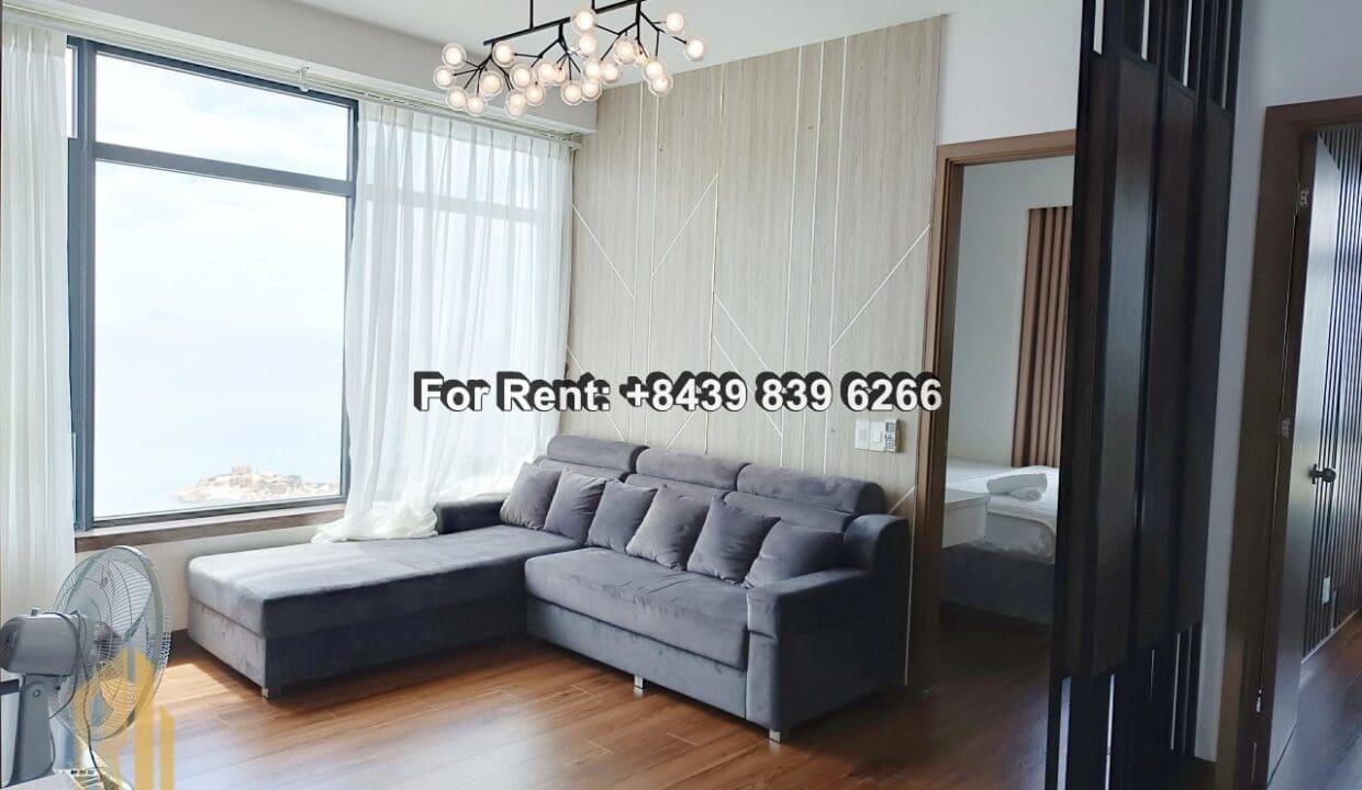 z4625831567738_e03f2047e642288610f13ef49c6b5874