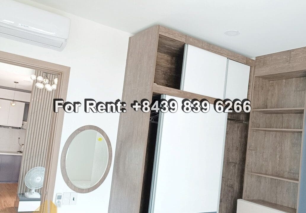 z4625831569287_2e0bdfa0103702aabd09c042d30b9bde