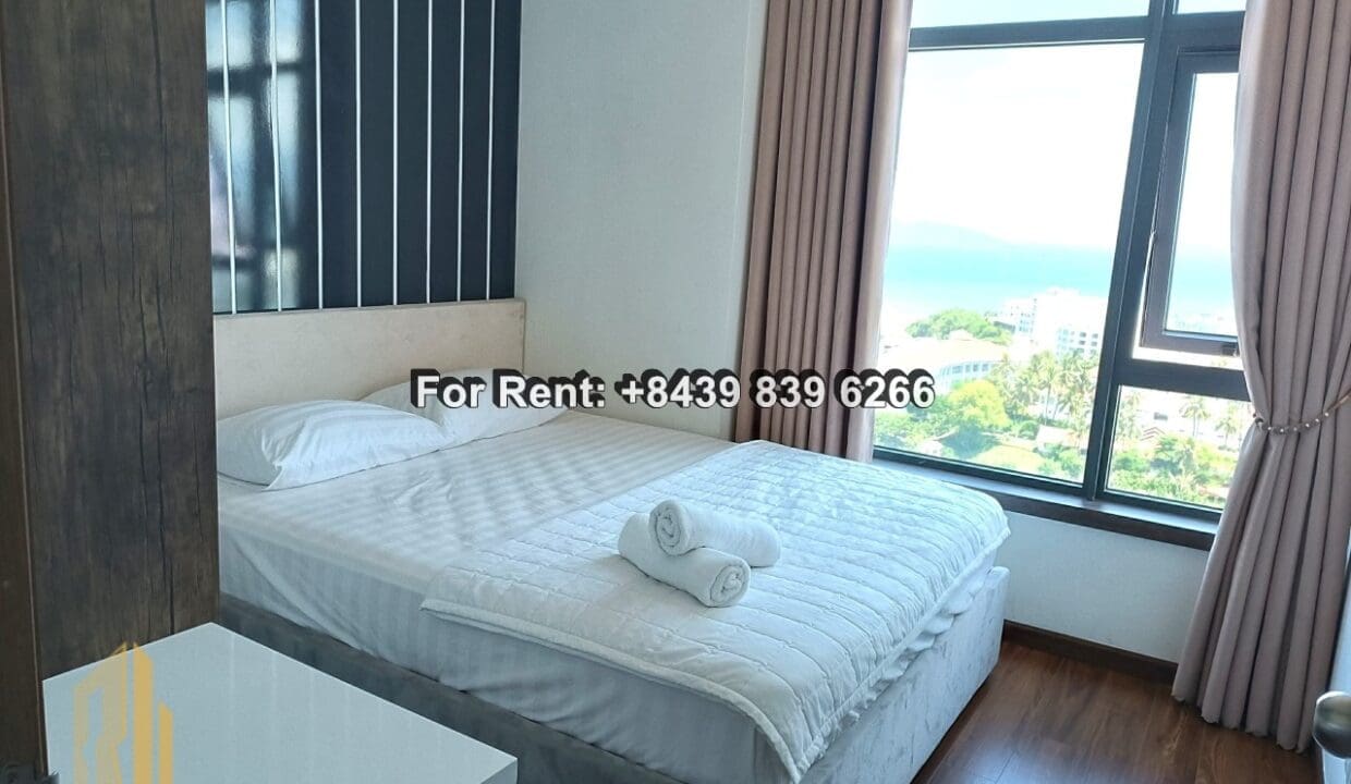 z4625831570615_4b1cc745c67610d5a03269ea7233dc5c