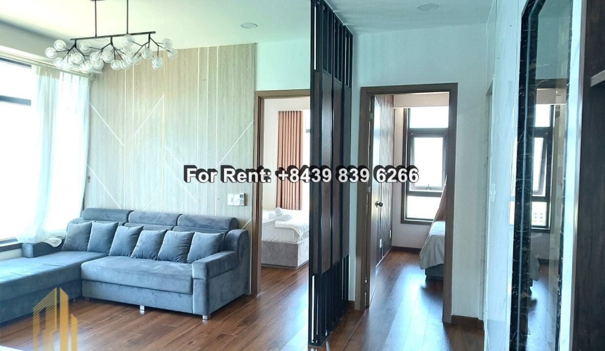 z4625831579002_3f28c0a550f3fab71c5d8762da066cea