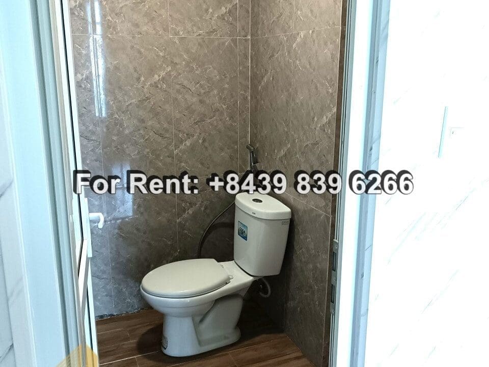 z4625831579416_3918c460a2cf12d84b9cb92e799d226d