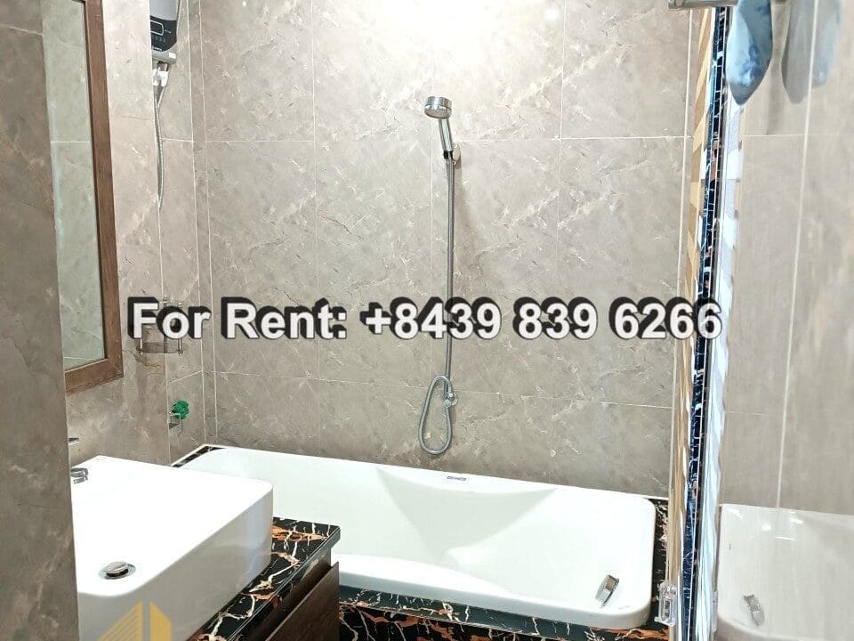 z4625831580814_5113bf301f0b28d7e7760efd34f6e2ba