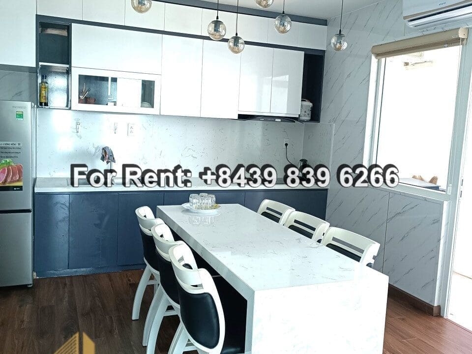 z4625831583972_14a4cc4044a57f5fd017d9b7db34ca79