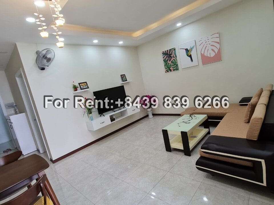 z4629351700076_df807db9e51f2a28247e31c49f3e3222