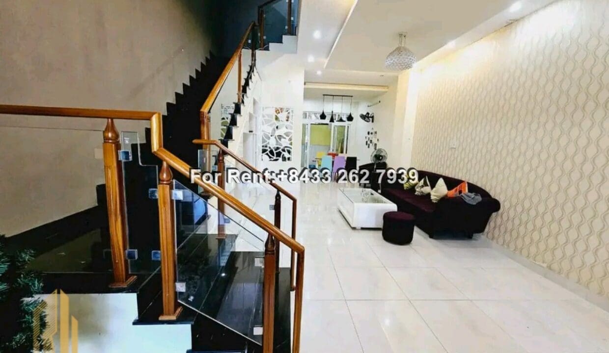 z4648854344362_9712dc1d3b74cfad3e1440b187729f5d