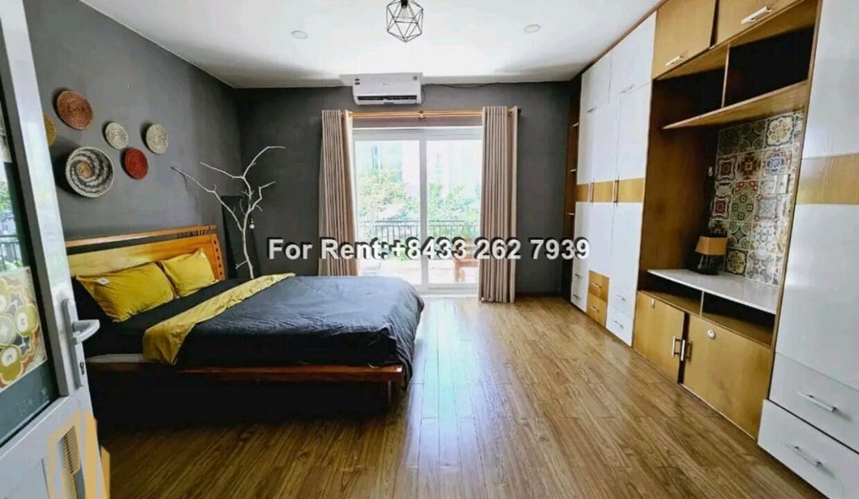 z4648854354668_ee9402254794c3adcfbcc95f14bd15ea