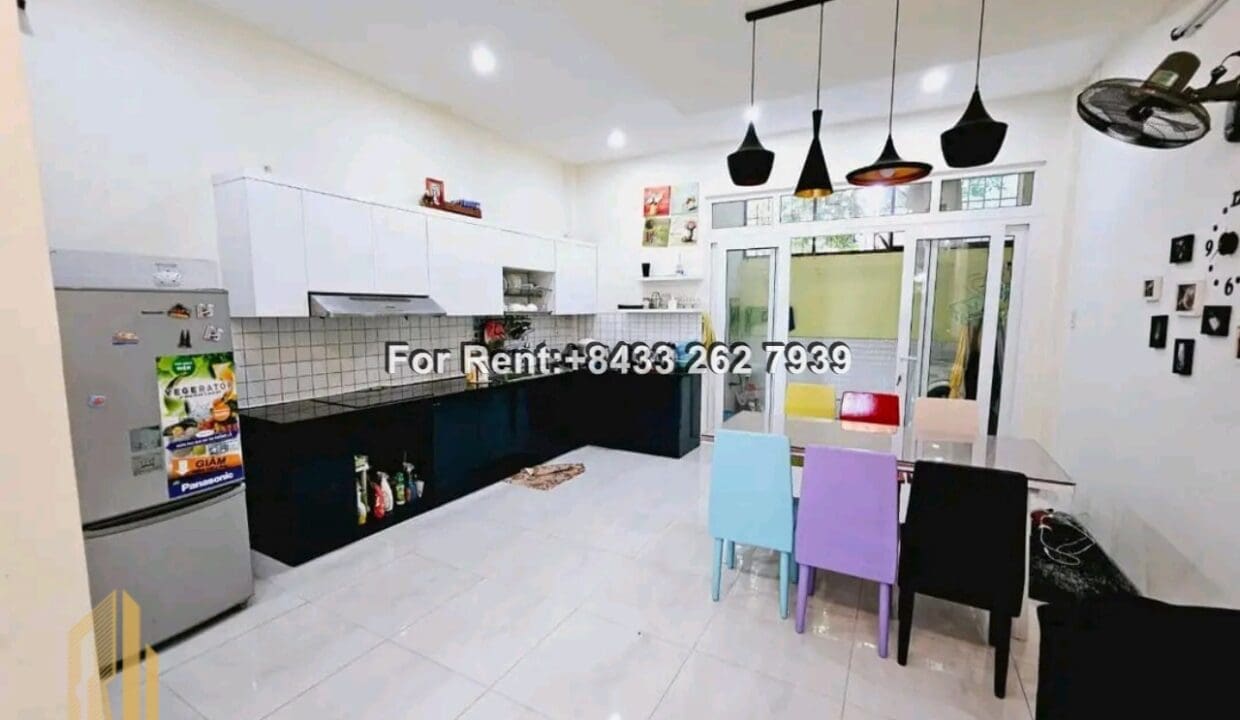 z4648854359442_b1e79c417046ac3a06d8946389c182b4