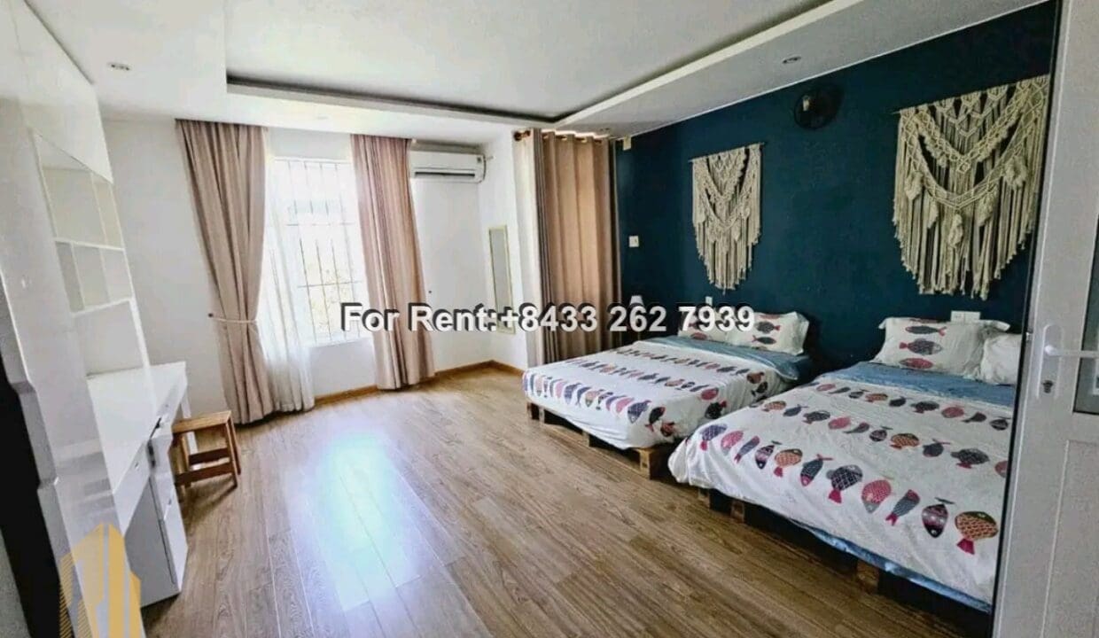 z4648854377128_19c6252f285445711cfda014309bd838