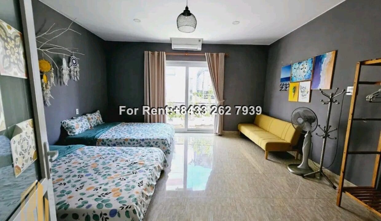 z4648854377268_b1d5338595fbf5e5f8682c74a350e10a