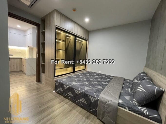 2 br city view in muong thanh khanh hoa for sale s003