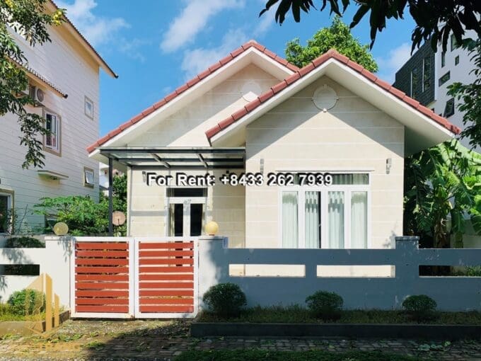 hud – 3br nice designed with cityview apartment for rent in tourist area – a891