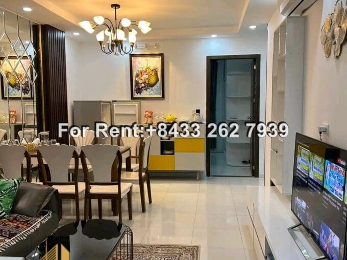4brs seaview in anh nguyen villa on the hill for rent v025