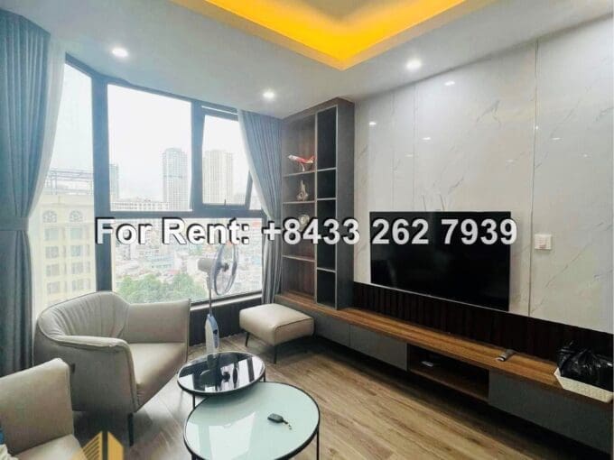ct1 luxury riverside- 2bedroom apartment for rent with river view in the west – a893