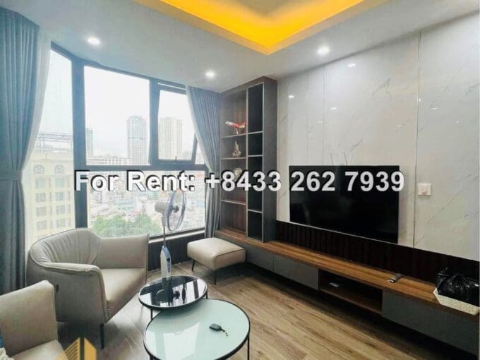 sceniabay – studio side seaview for rent in the north of nha trang city a605