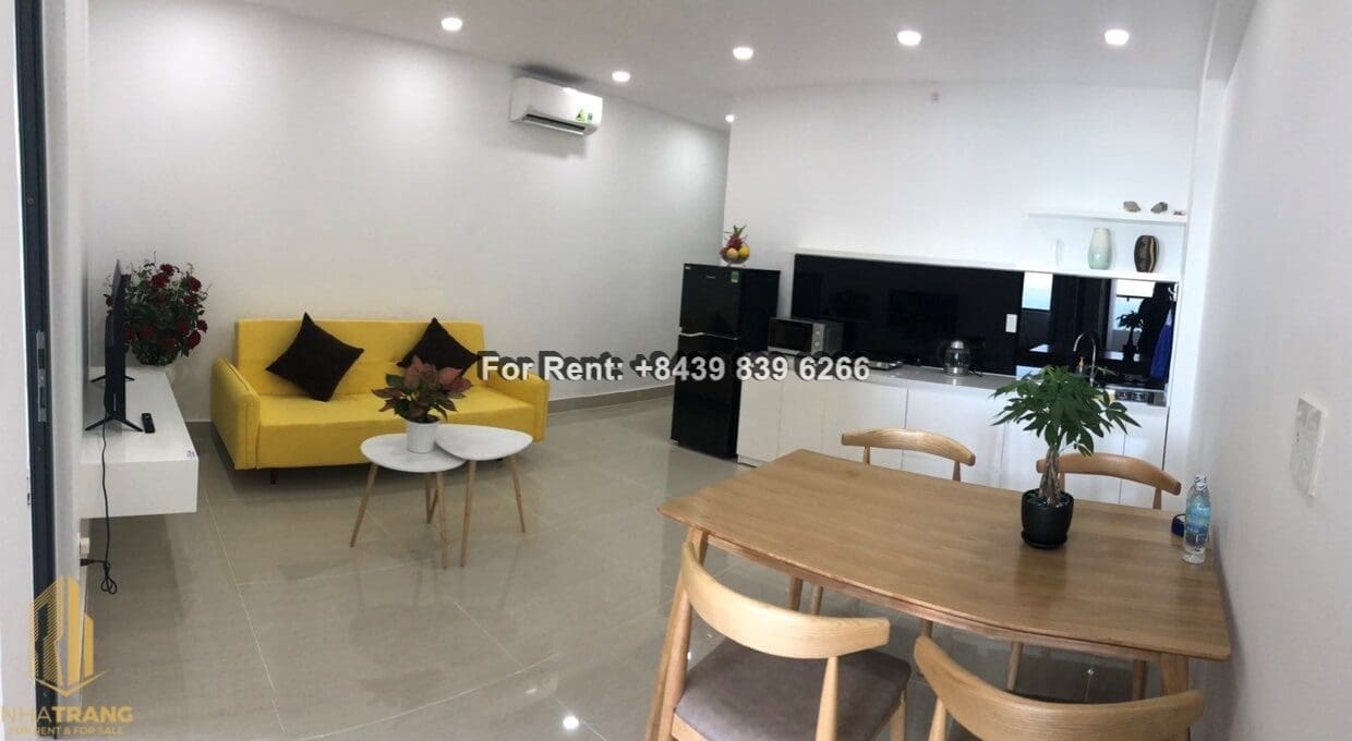 z5006649810248_9603f30f4b278ff24fffa3eda4463ff7