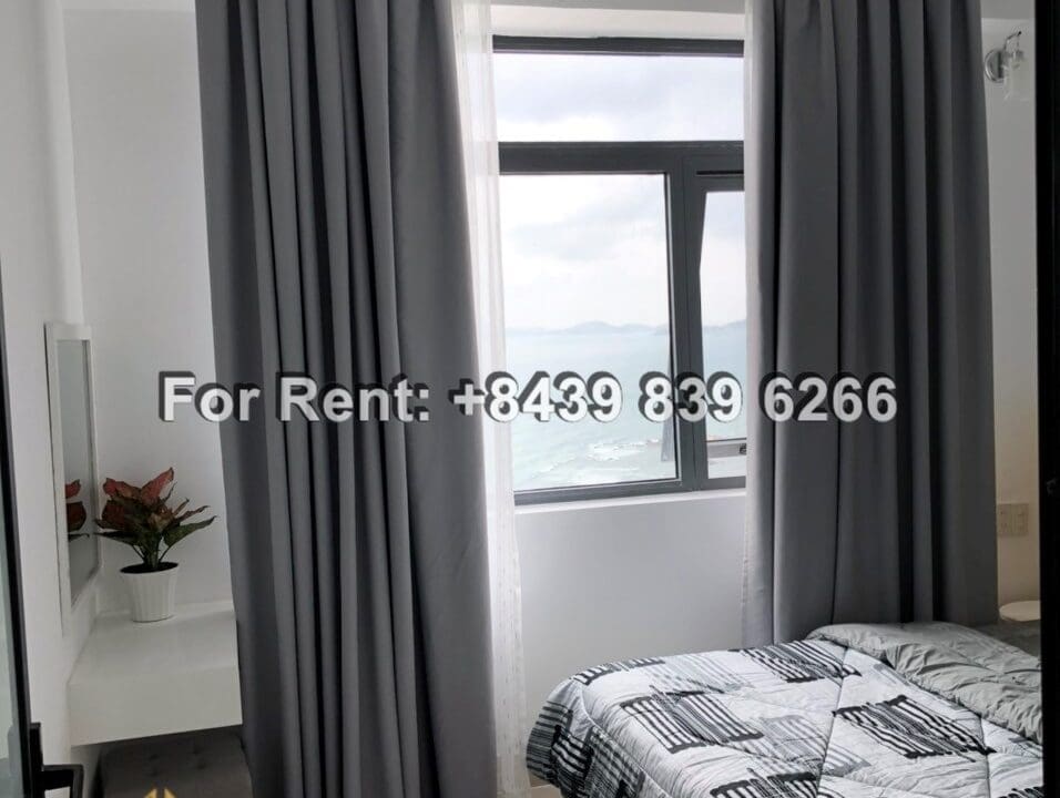 z5006649810254_399f041e31c2bf03ec68b36ffe33ba17