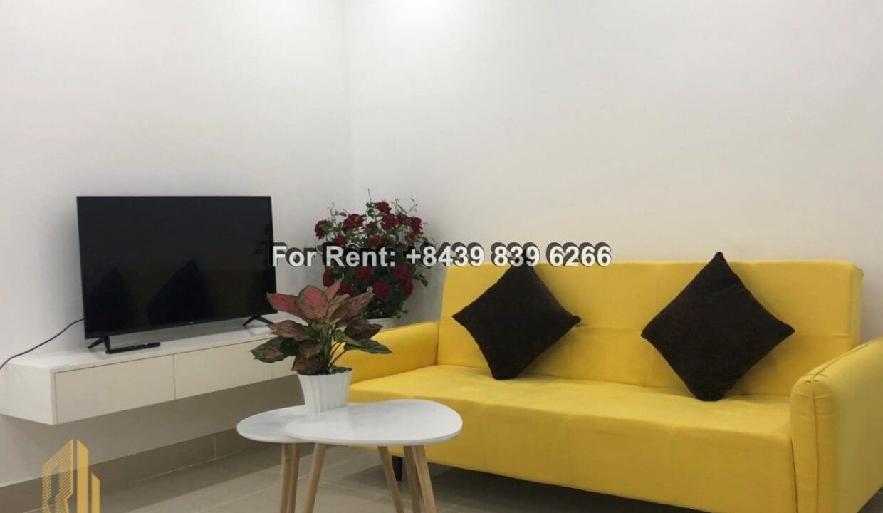 z5006649819332_8fef22098c90875b04950eda62c8d10d