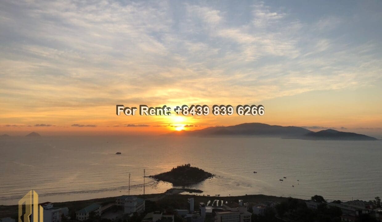 z5006649819339_76a7aa4281662902a9655a1ff464c3ec