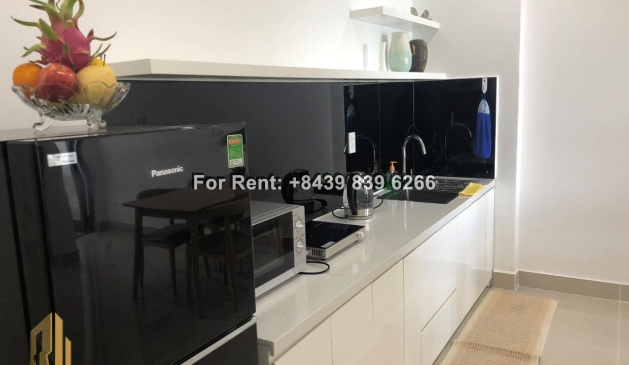 z5006649819340_d915c821b0a5717ccd87316f70376f4d