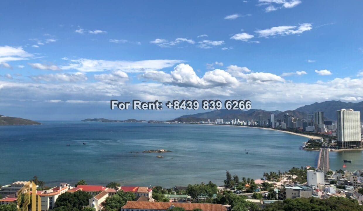 z5006649819357_86eed9ab410825c499e64d0fdbc34c75