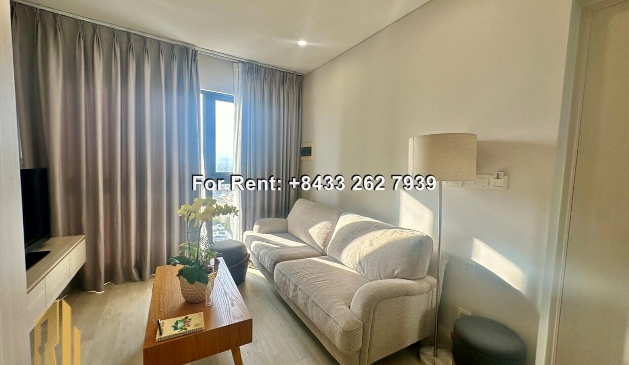 z5117085620099_93c83f497b6f9ad1da062b43c4683d71