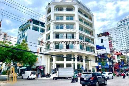 muong thanh khanh hoa – 2br coastal river view for sale in nha trang s038