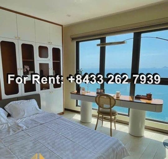 1 br apartment for rent in tourist area a066