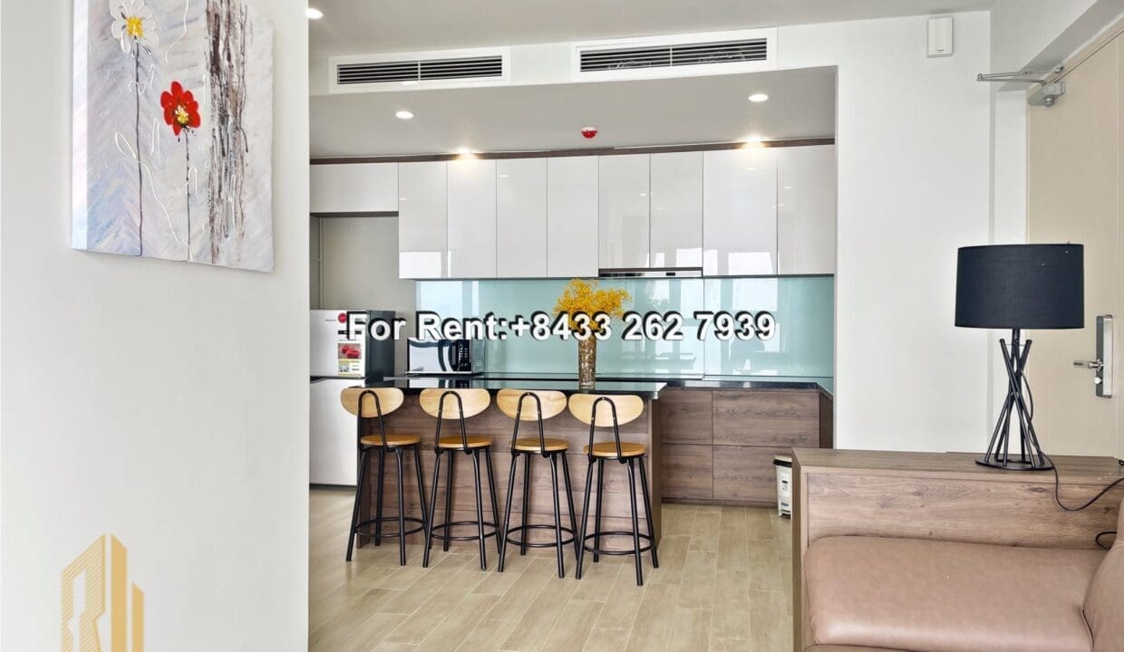 z5044843512922_2a601ffa0d286ba385638d4c1b50946c