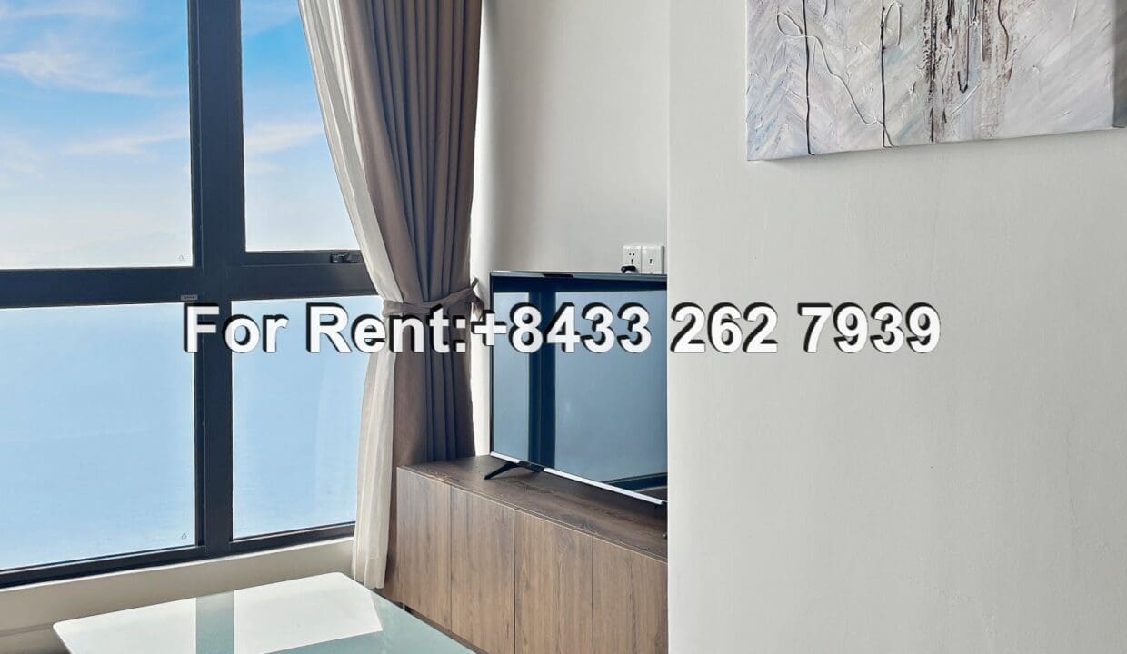 z5044843523275_ce95846d5b792295650471479aa47ab6