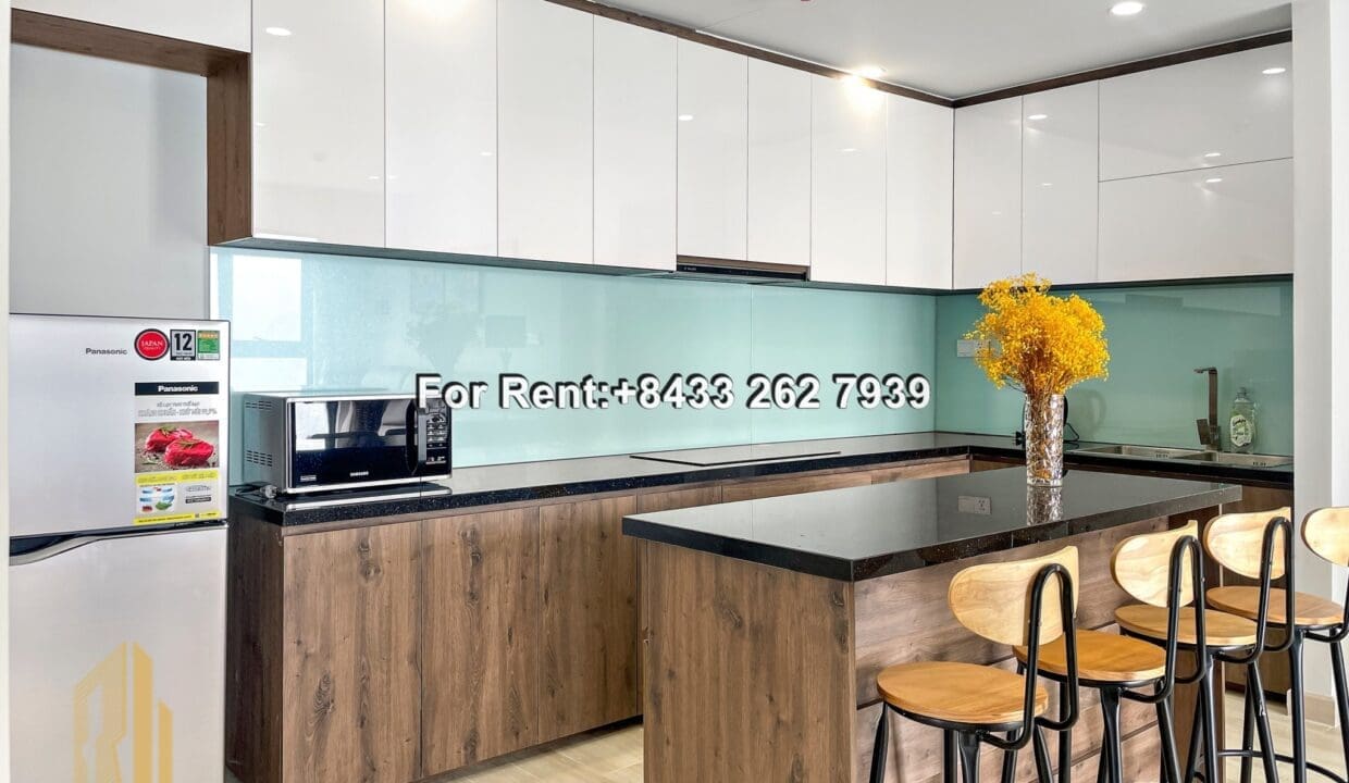 z5044843523281_4056c8c209221b27563d619ce3781589