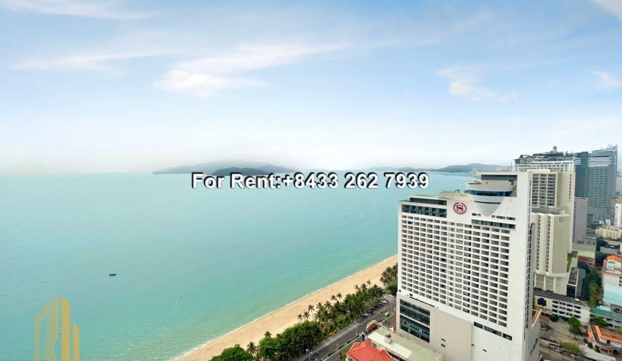 z5044843523283_250ca630eea32977b427867e2c074c53