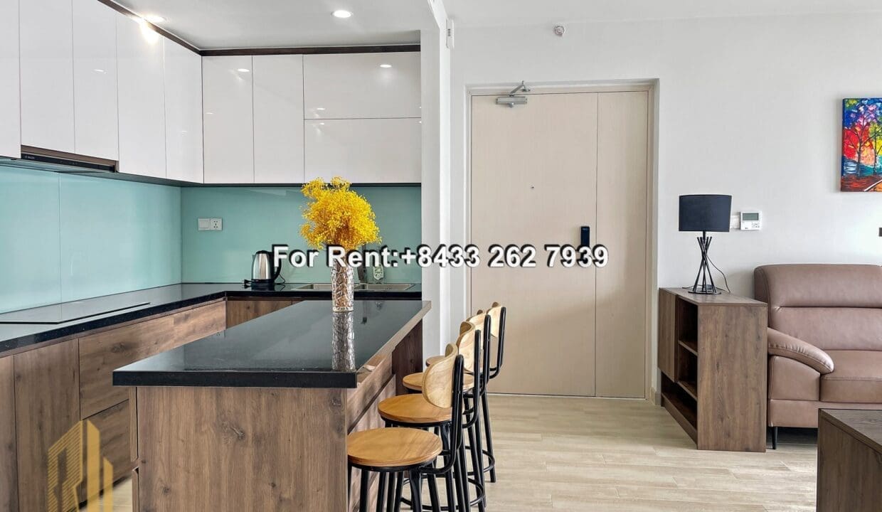 z5044843523285_b2bfe09b5f71932a41dfa437a2b88a42