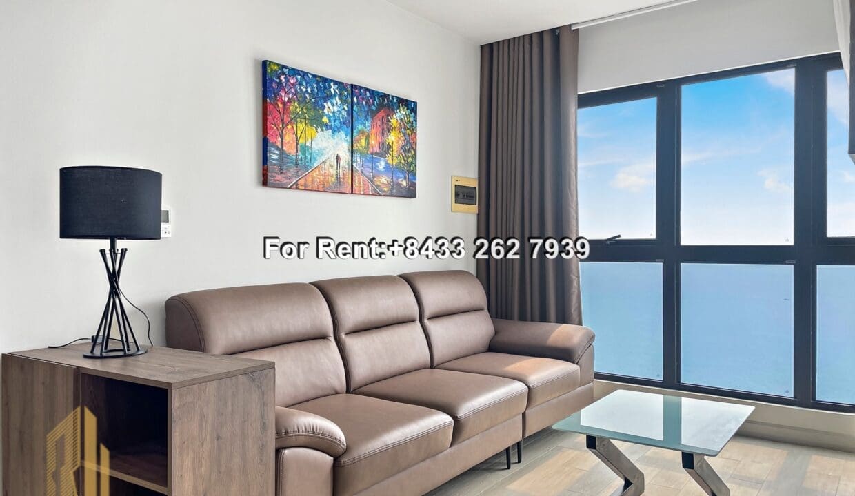 z5044843523286_7e75c728bd22732f87f1fa9083be14ca