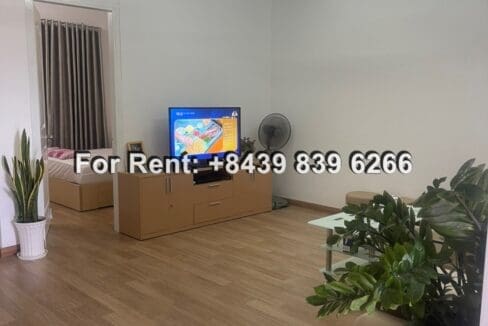 gold coast – 2 bedroom apartment with sea view for rent in tourist area – a811
