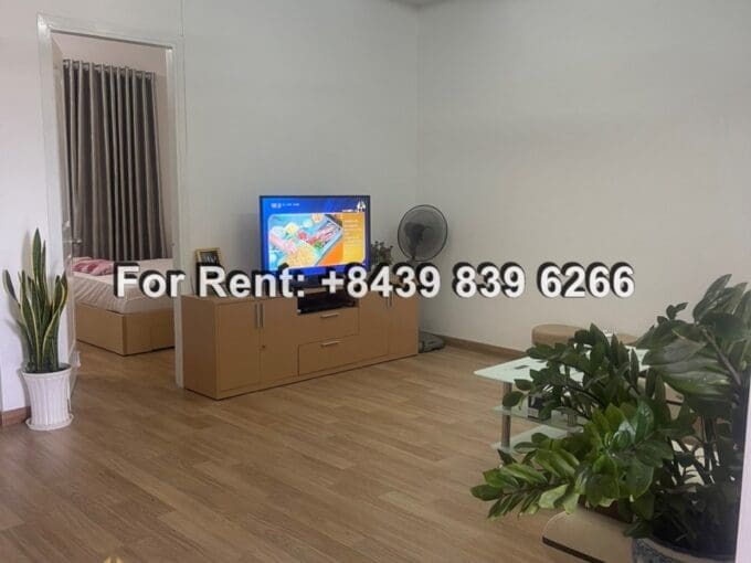 virgo building – 2 br apartment for rent in the center a177