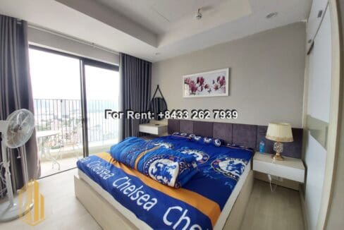 muong thanh khanh hoa for sale – 2br coastal sea view in nha trang s037