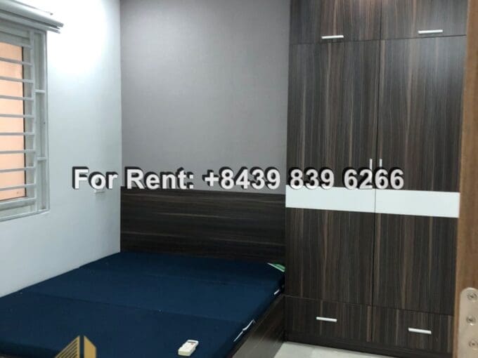 gold coast – studio for rent in tourist area a309