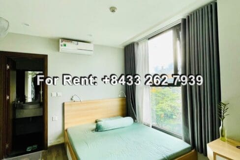 whole hotel for lease’s located in nha trang city – c028