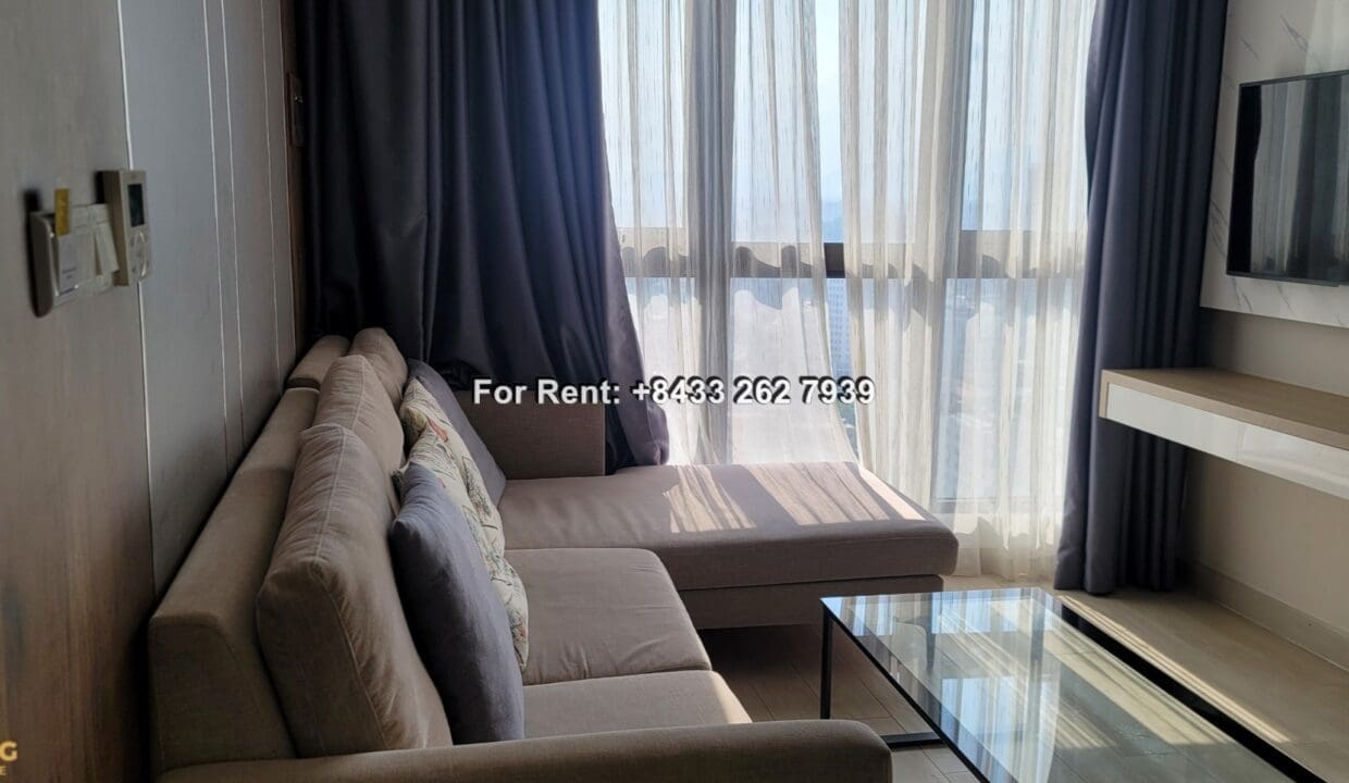 z5344757473024_8706e3a97e958bfb3789420346f3e8d1