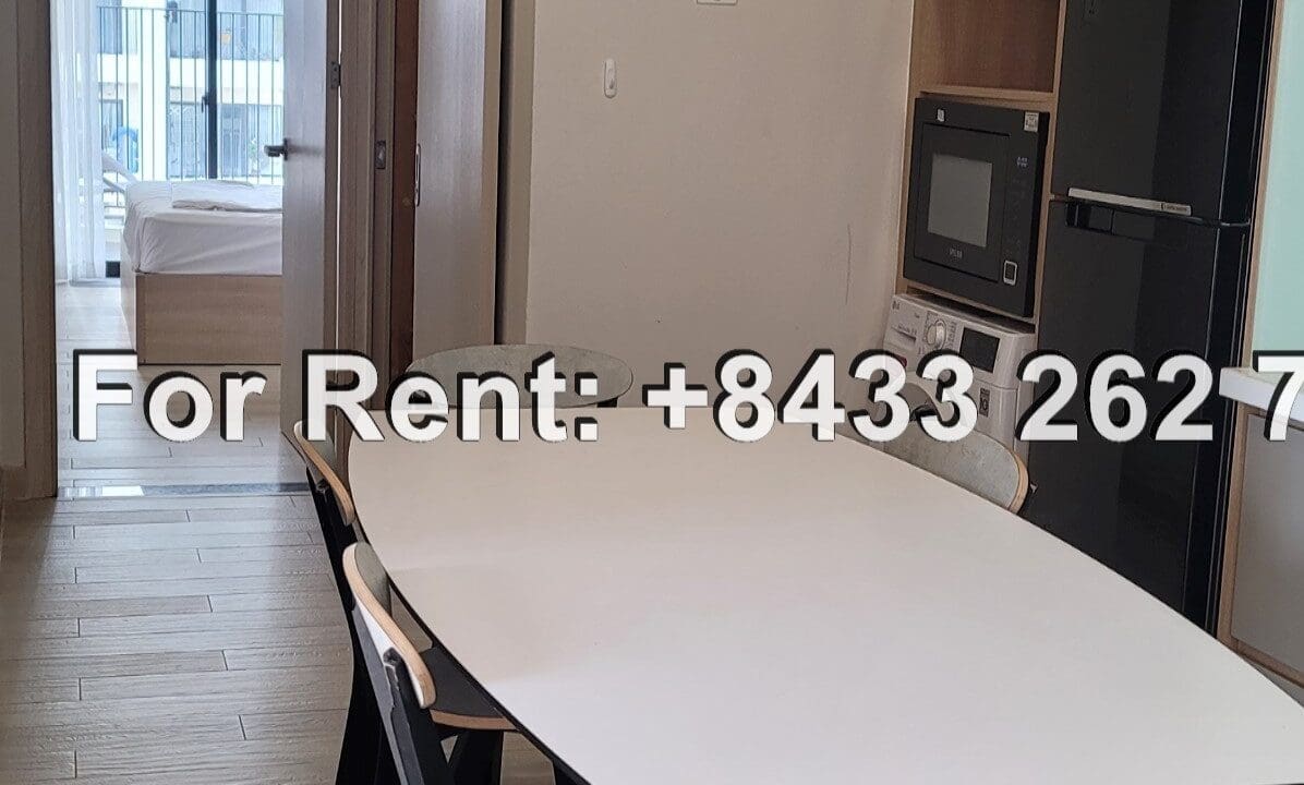 z5344757477447_dfb10c2caad25a160928298e24f86989