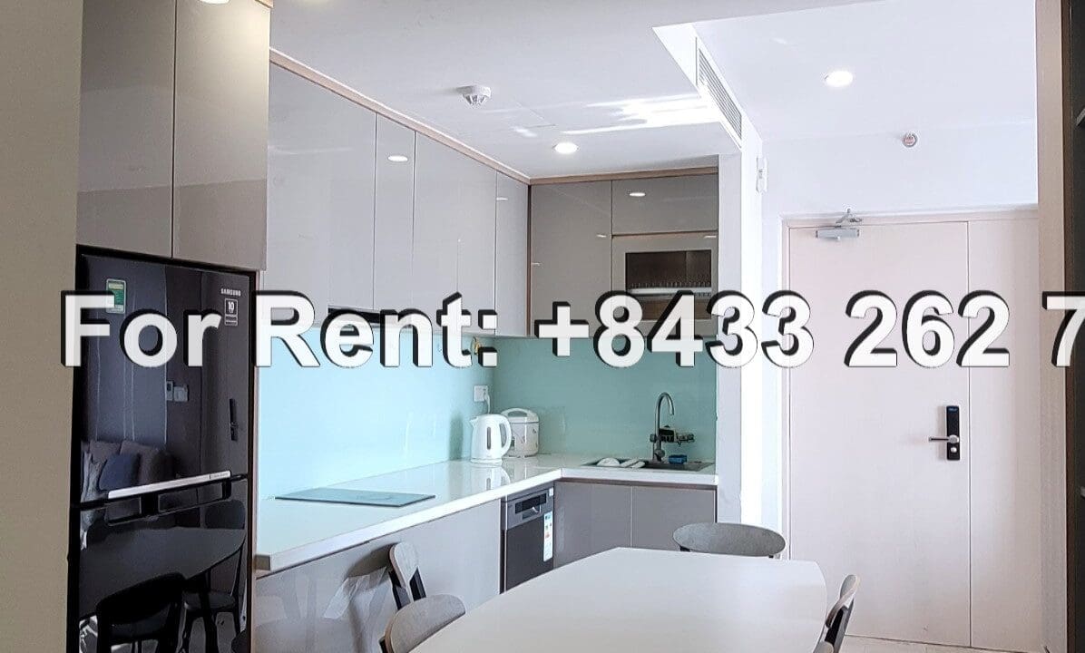 z5344757479112_4aedca6186a73c26e2c288de744de786